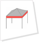 Expo Tent